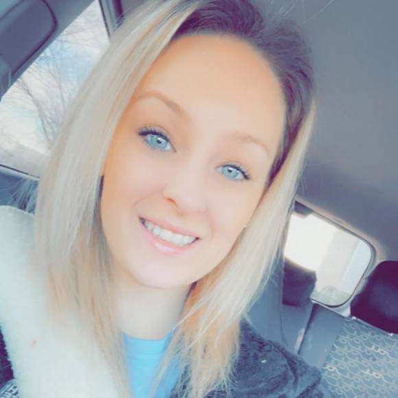 brittanygrim759
